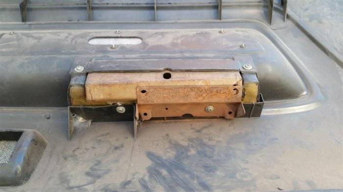 20170519_142523 (Medium).jpg