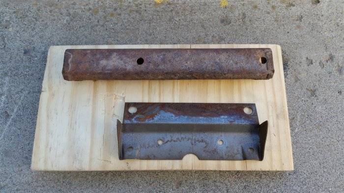 20170519_142606 (Medium).jpg