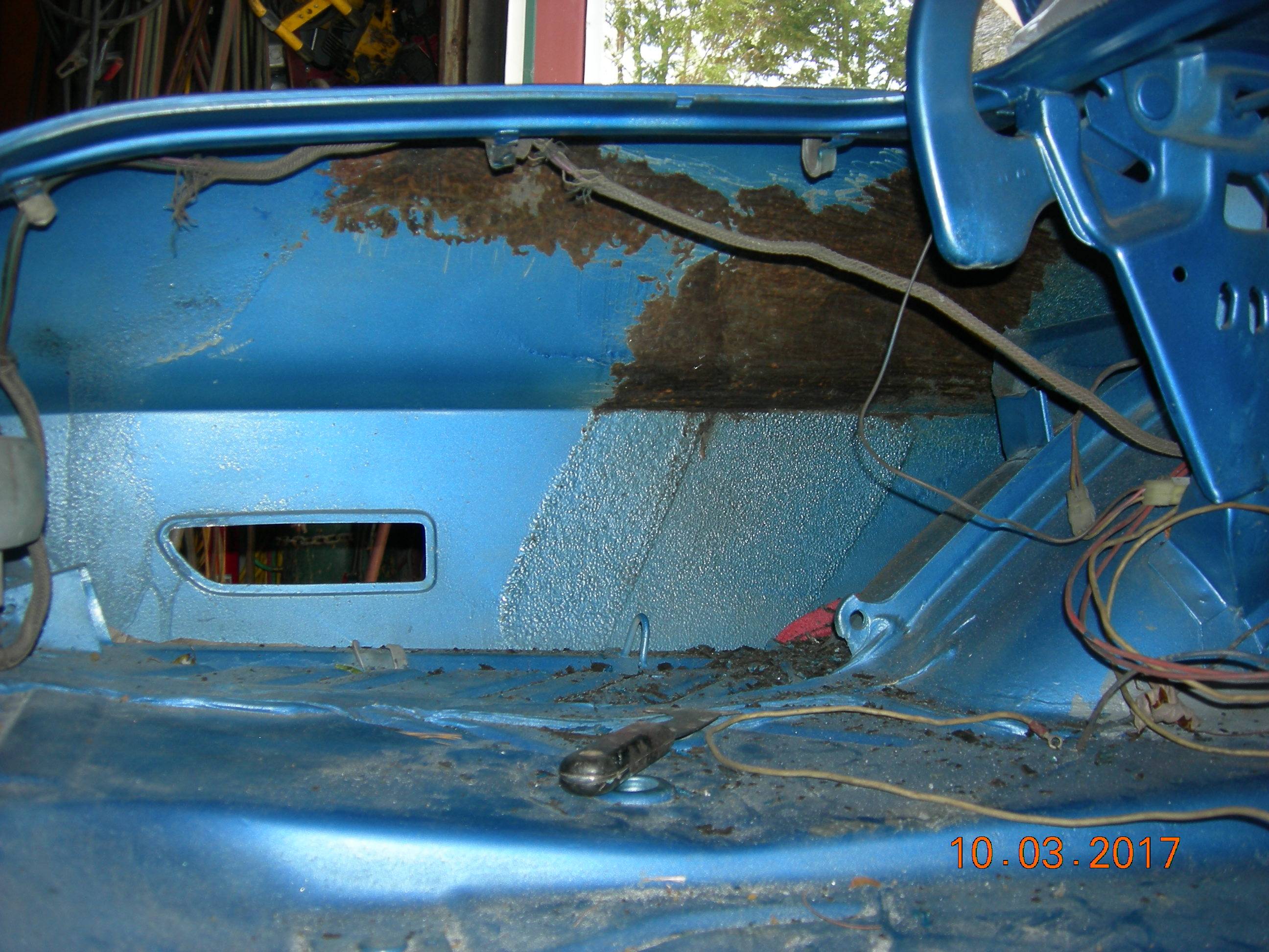 20171003_6297.JPG