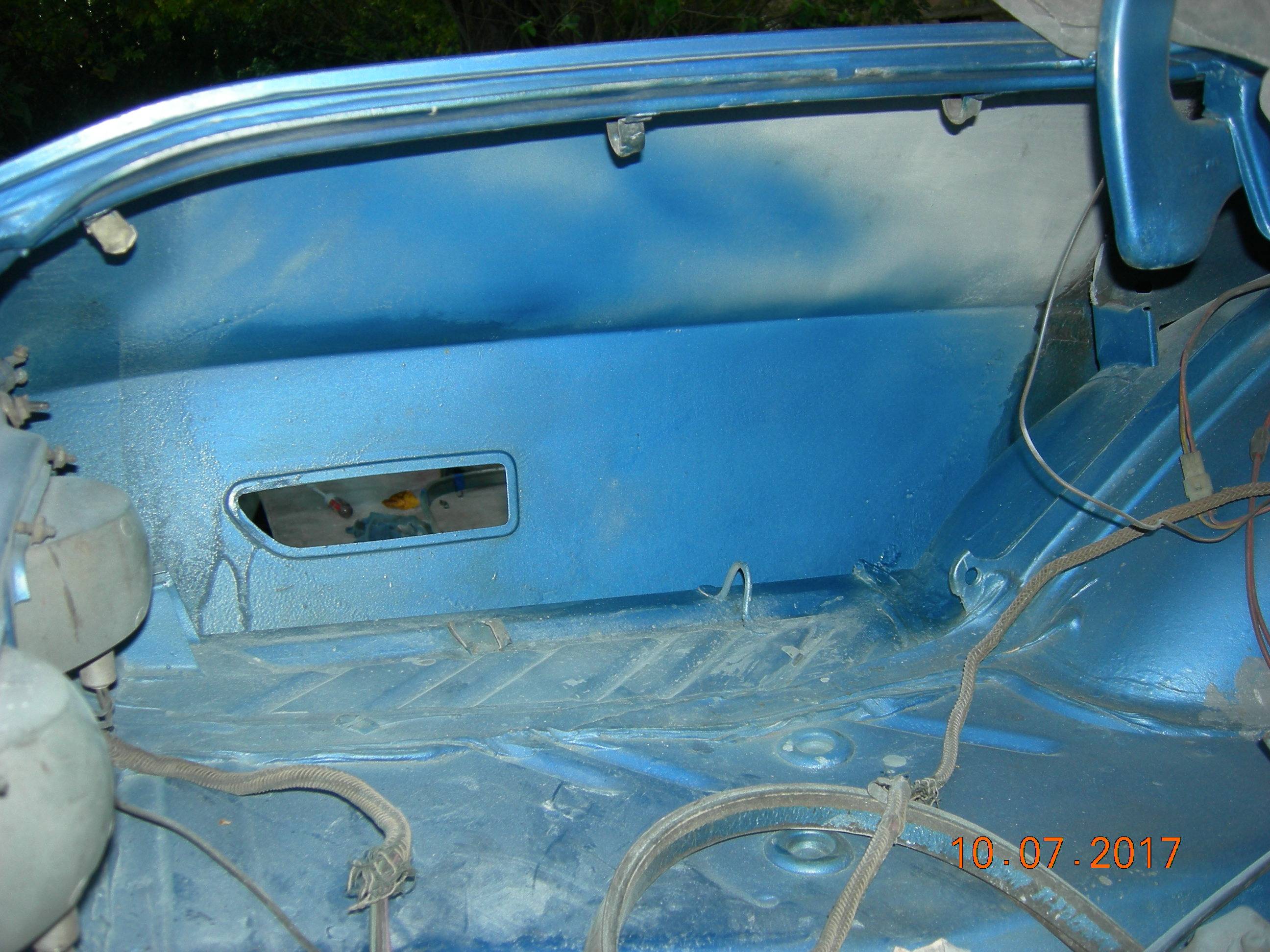 20171007_6303.JPG