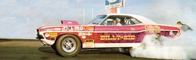 2017999-billythekidchallenger.jpg