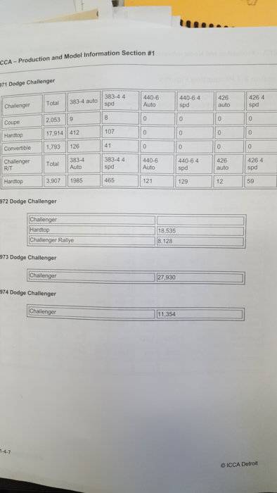 20180204_142315.jpg