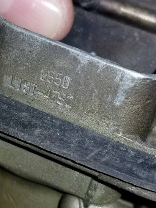 20180226_194714[1].jpg