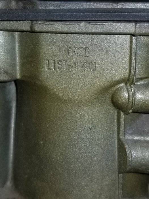 20180226_194720[1].jpg