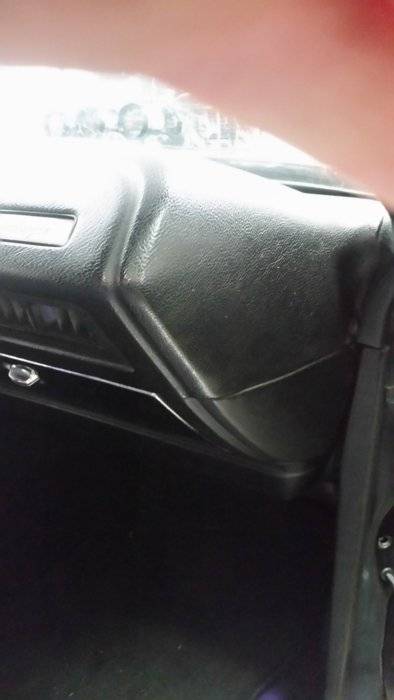 20180314_075732.jpg