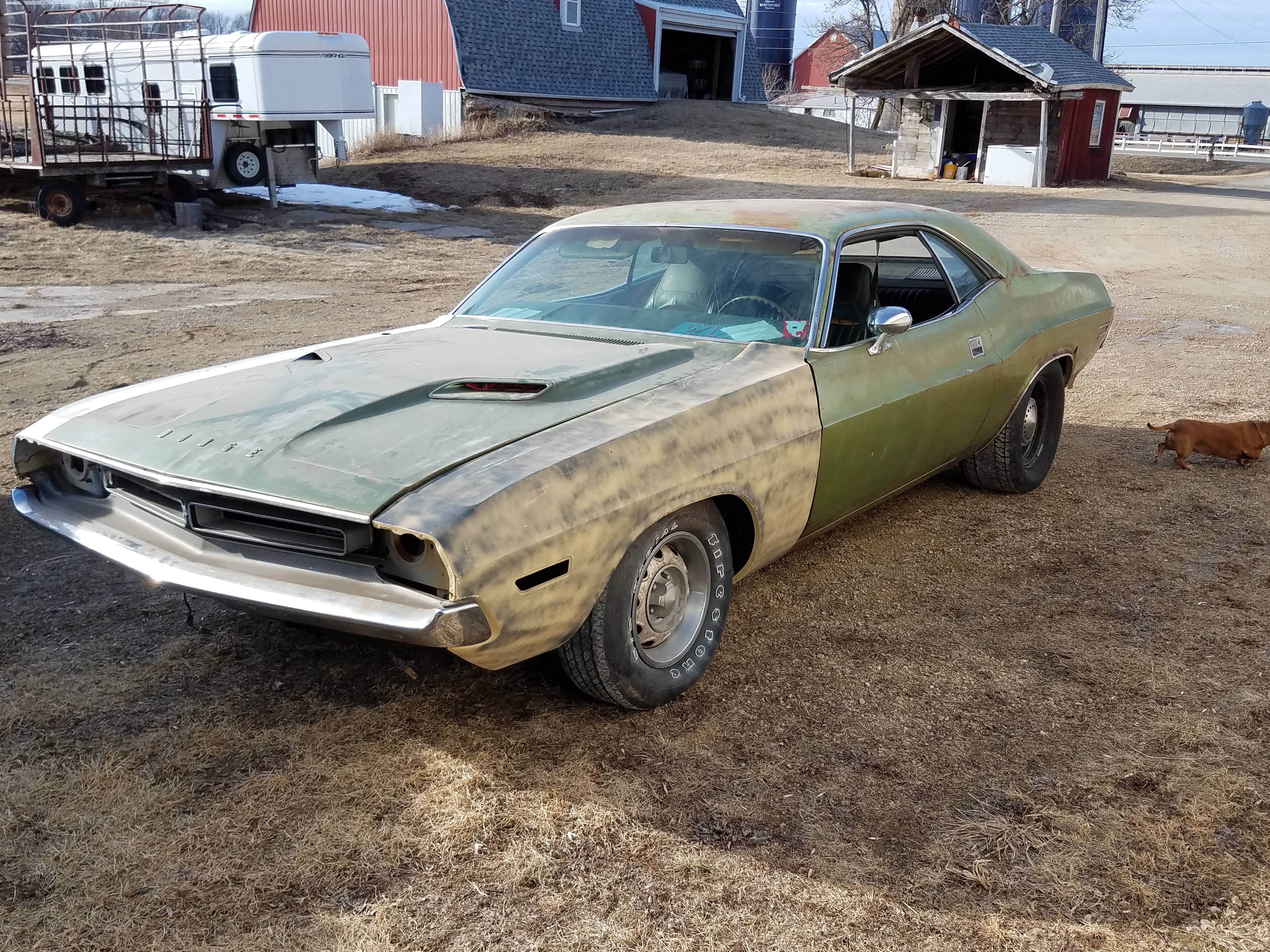 20180318_165243.jpg
