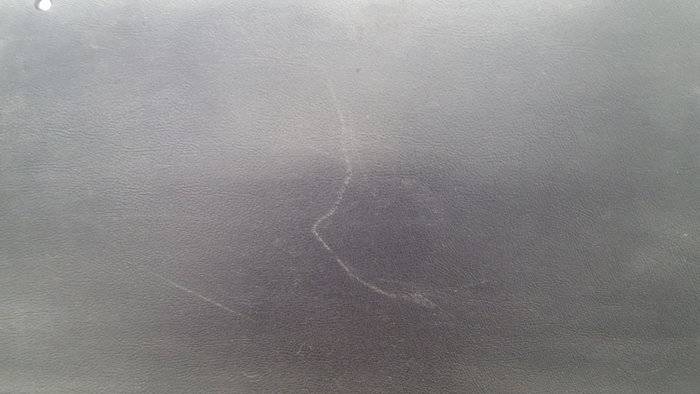 20180322_153436.jpg