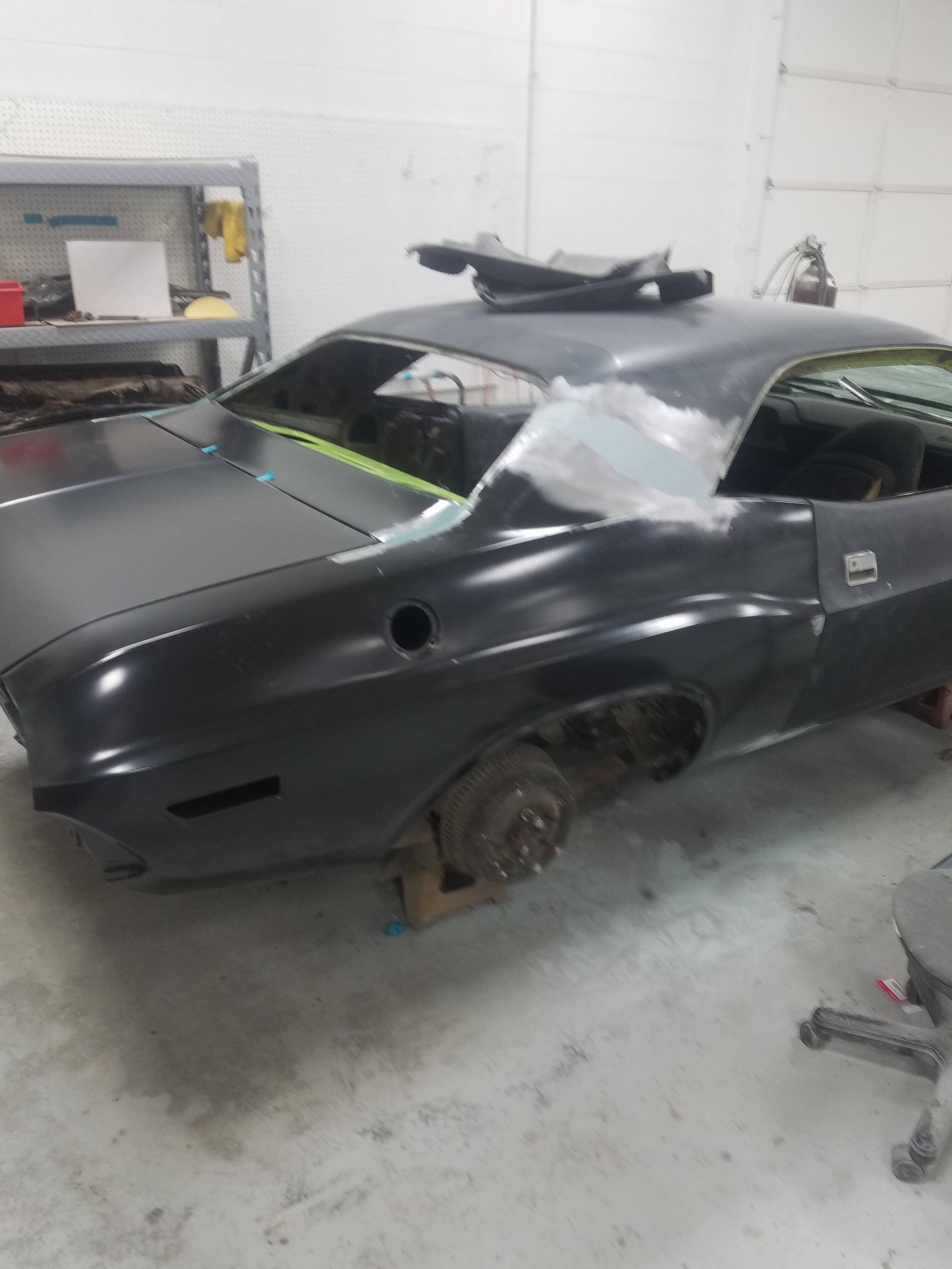 20180330_140231.jpg