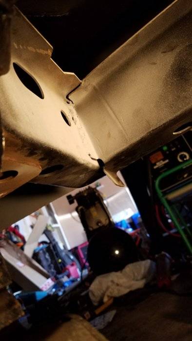 20180420_160302.jpg