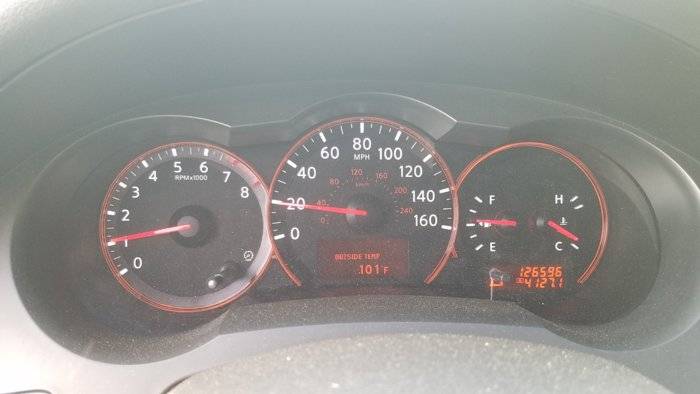 20180529_170531.jpg
