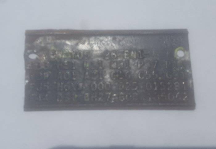 20180609_131403.jpg