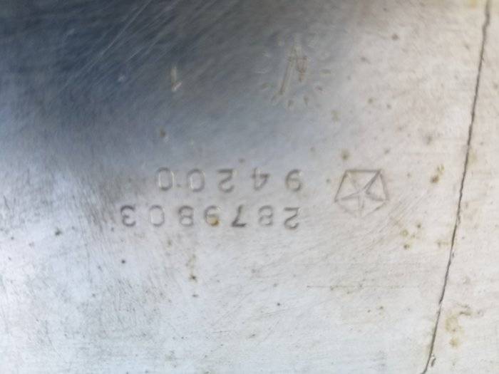 20180701_185356.jpg