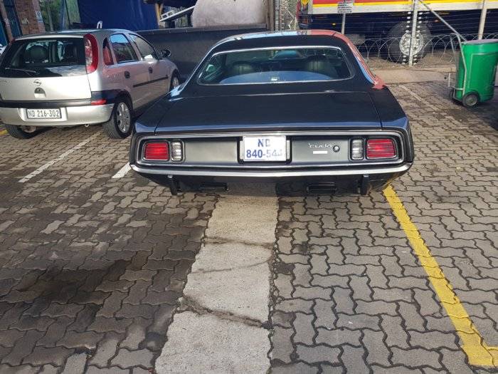 20180707_154727_resized.jpg