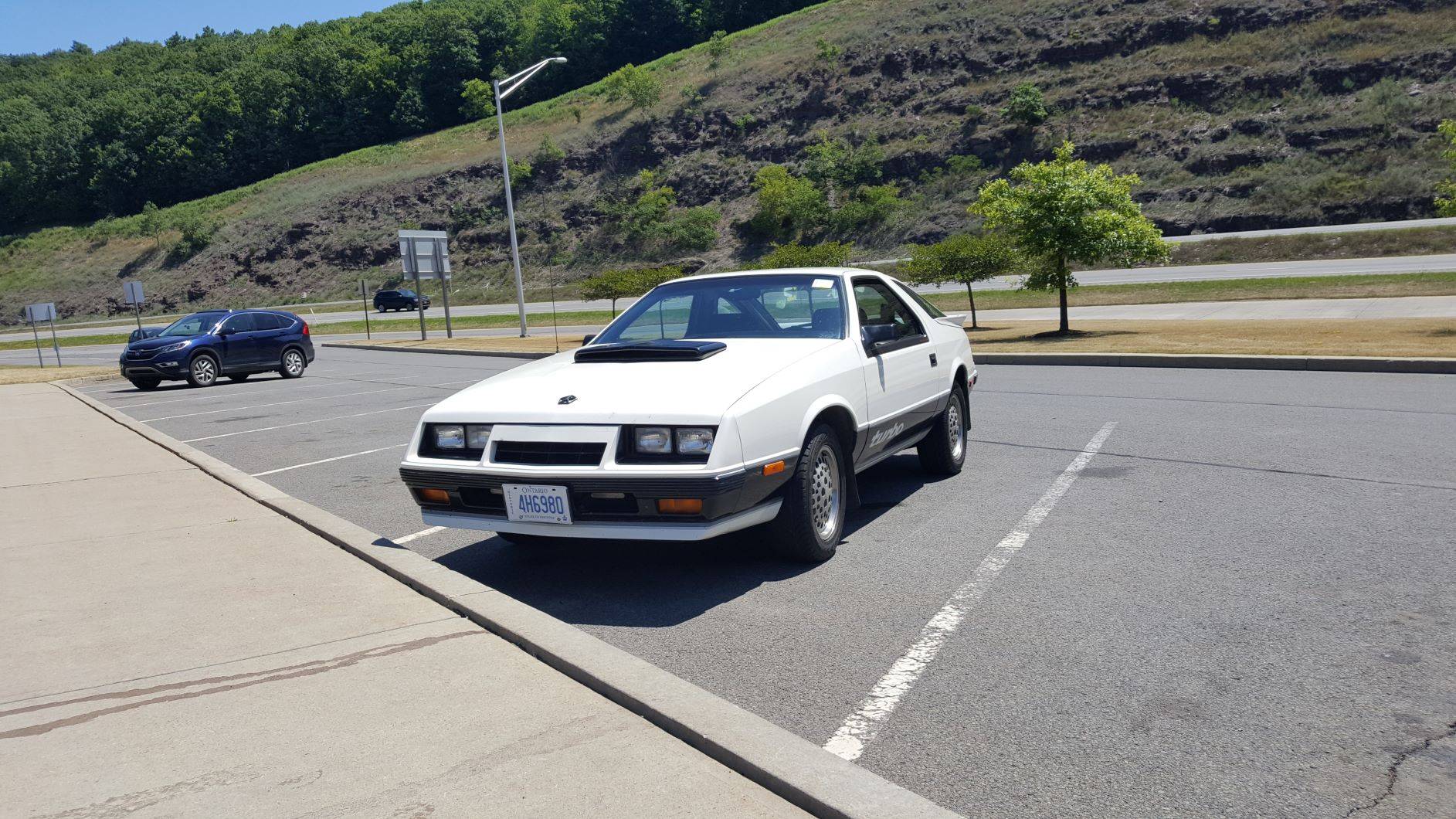 20180712_115828 low.jpg