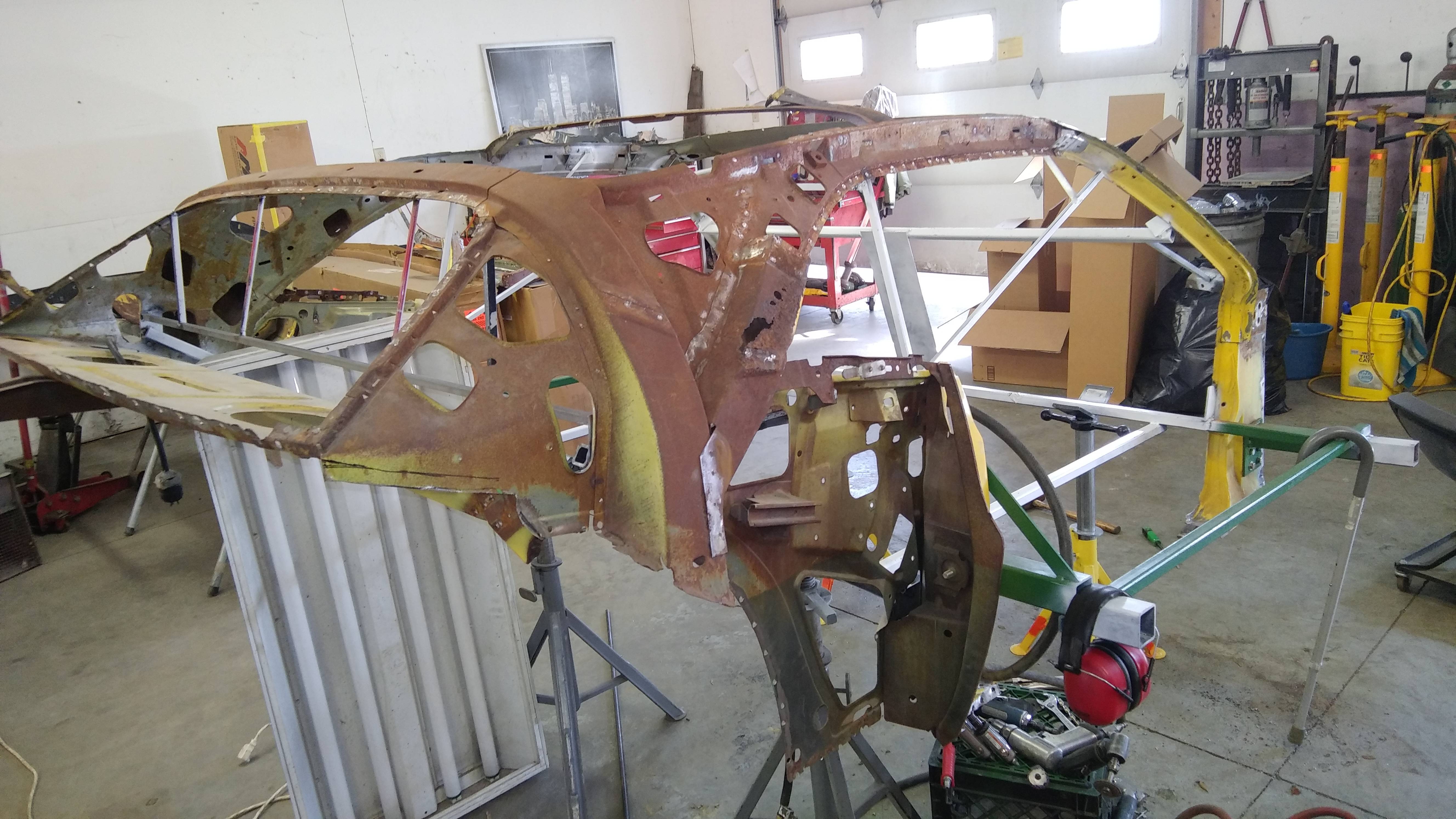 20180713_103558.jpg