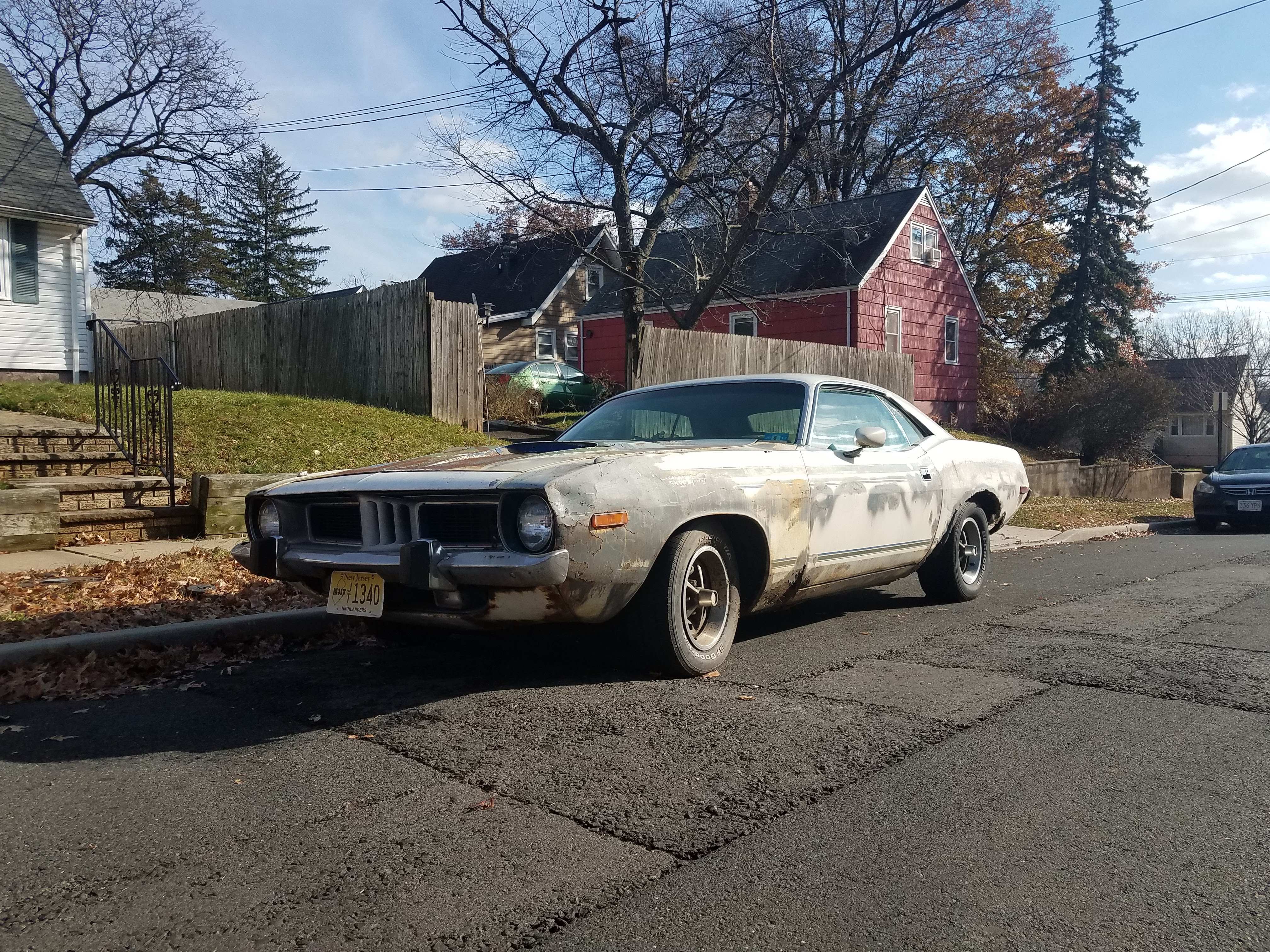20181125_125839.jpg