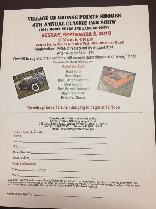 2019 classic show GPS.jpg