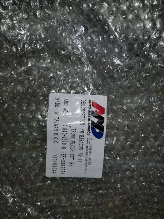 20190118_153048.jpg