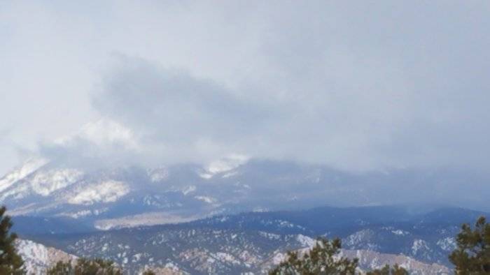 20190128_101256-1008x567[1].jpg