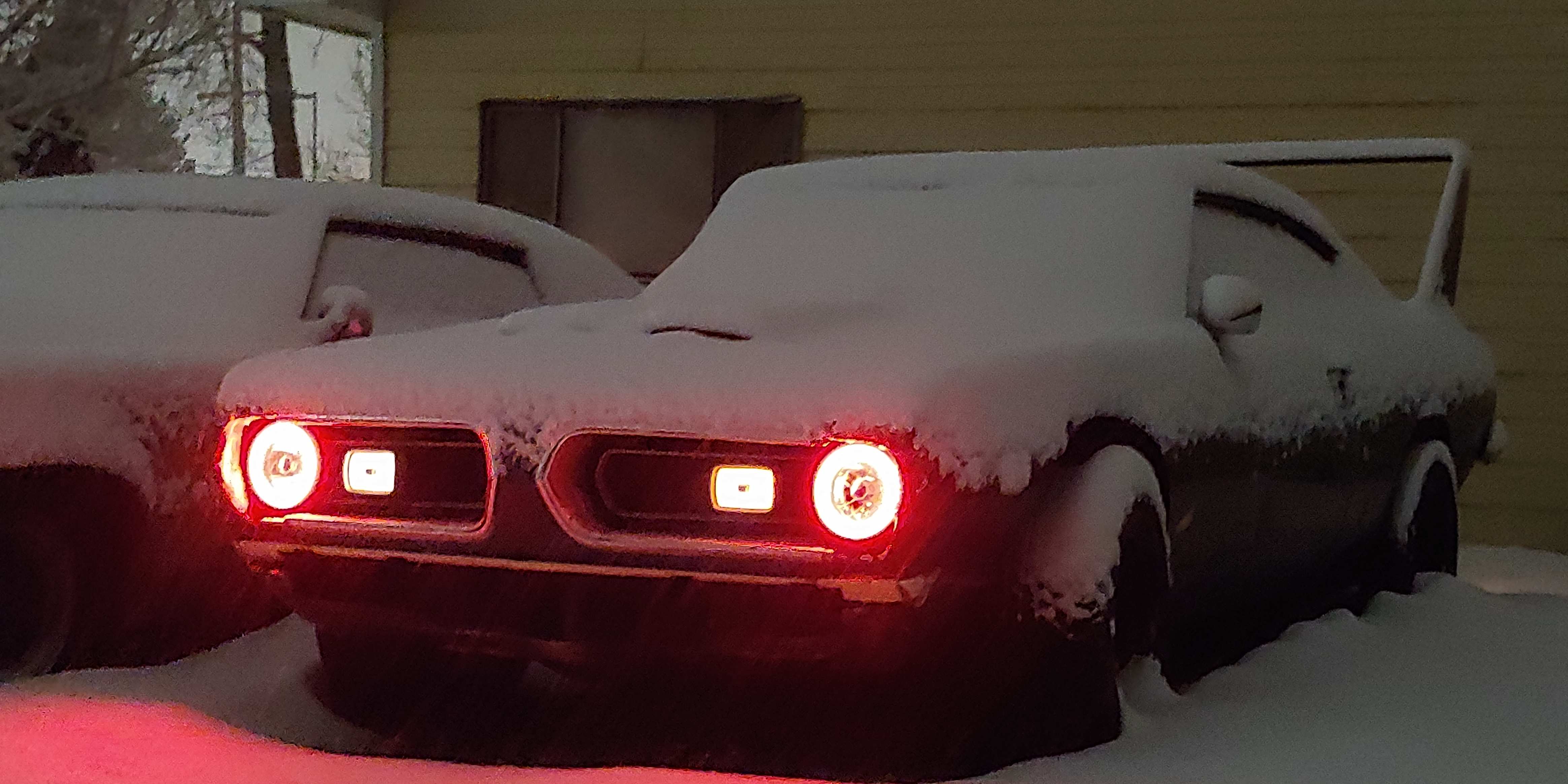 20190222_183032.jpg