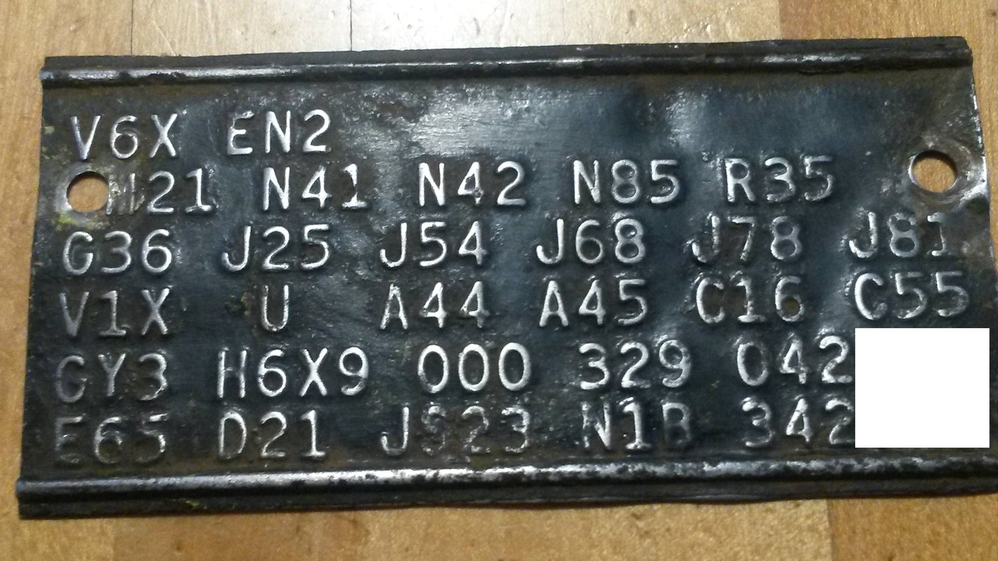 20190302_094507 - ed.jpg