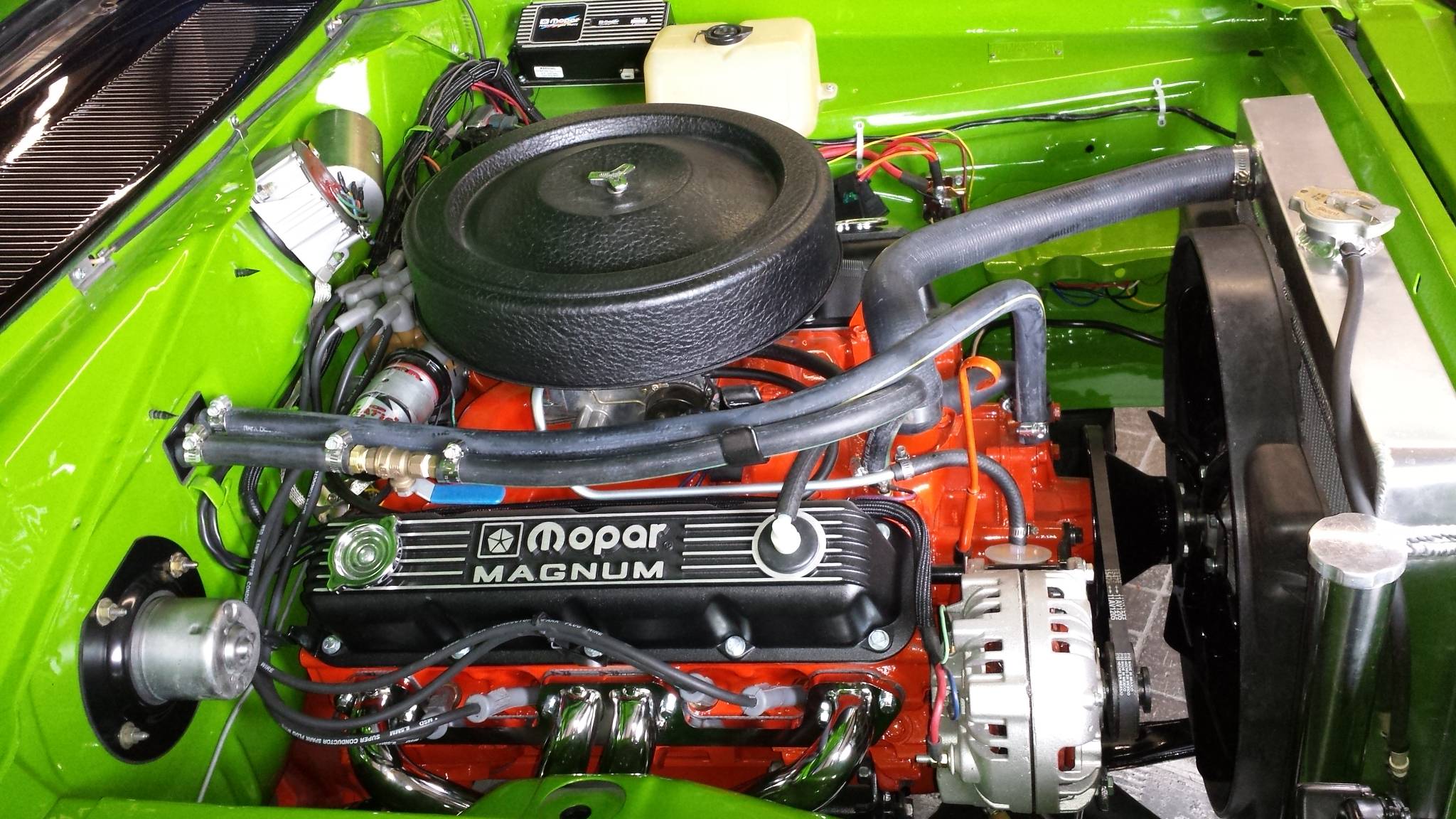 20190309_104358.jpg