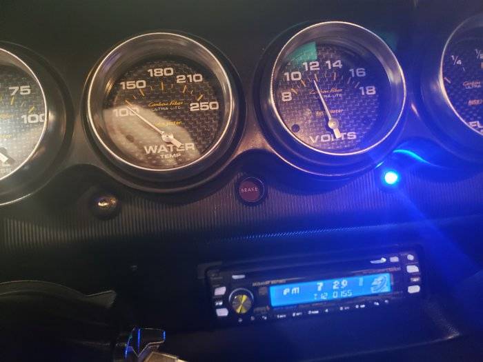 20190323_184819.jpg