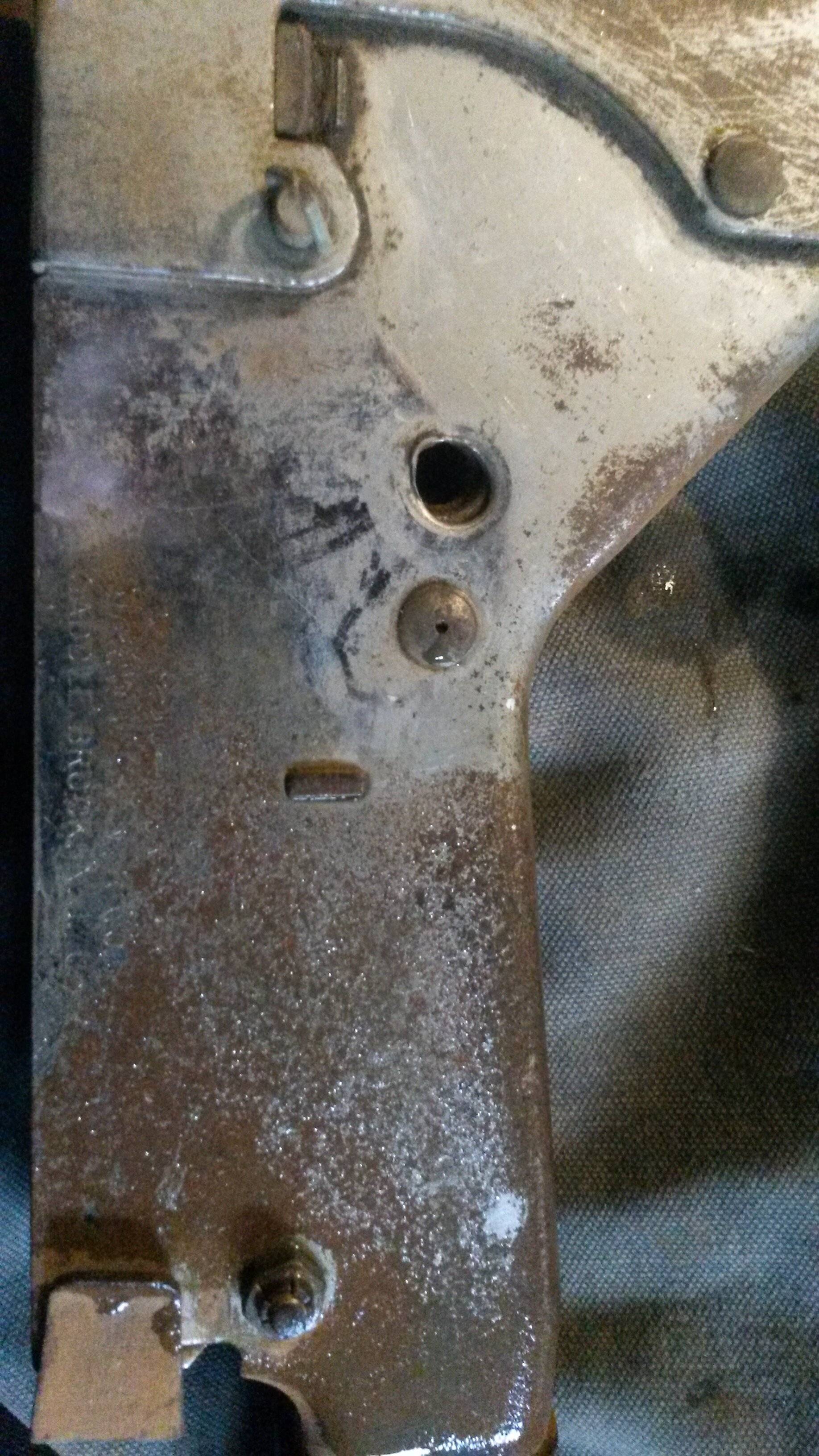 20190329_173453.jpg
