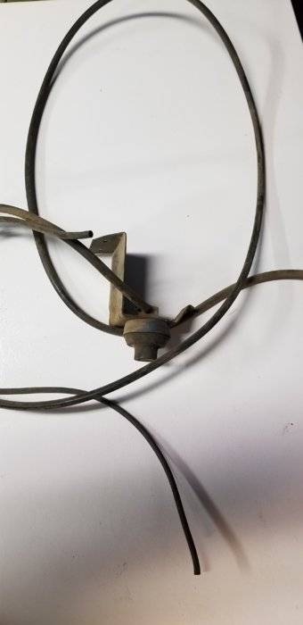 20190404_205912.jpg