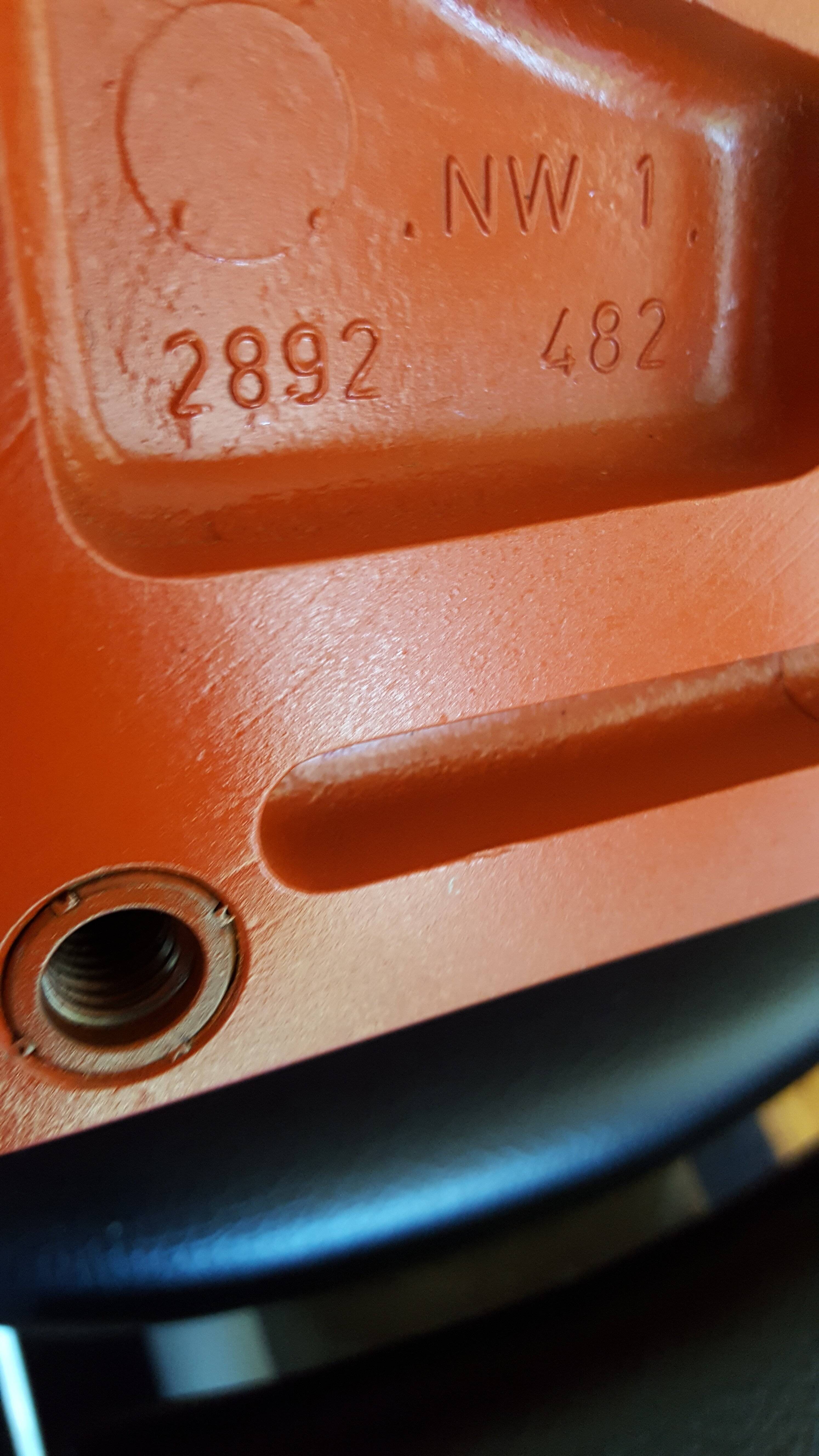 20190516_111755.jpg