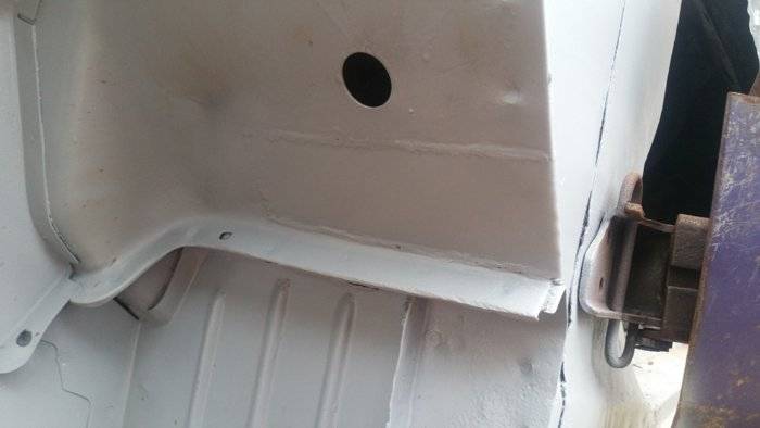20190530_194937.jpg