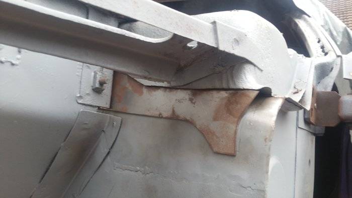 20190530_195047 - Copy.jpg