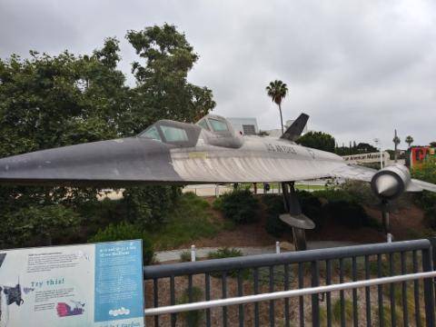 20190601_104332_hdr-jpg.jpg