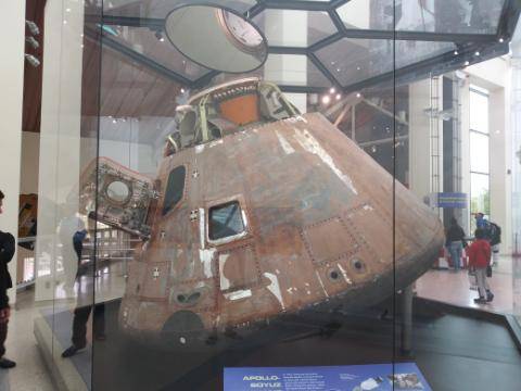 20190601_105145-jpg.jpg