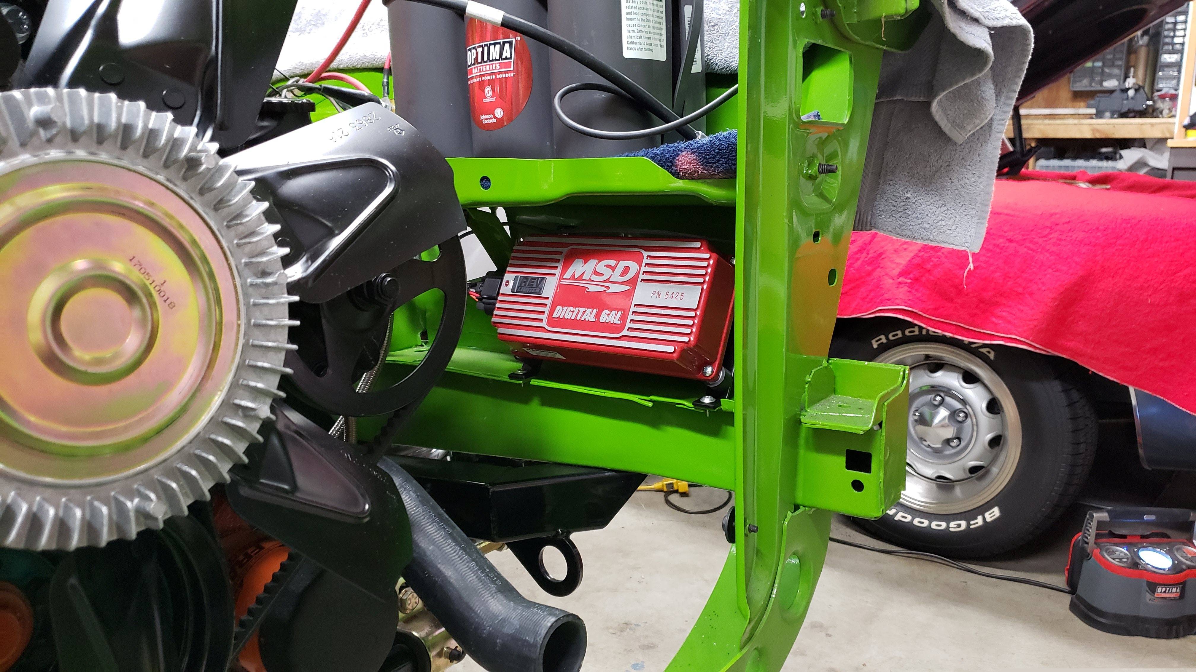 20190630_215042r.jpg