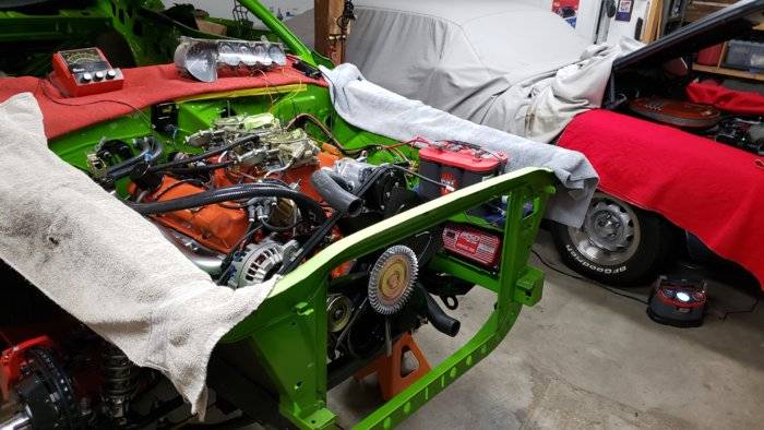 20190630_215114.jpg