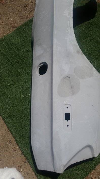 20190703_113023.jpg