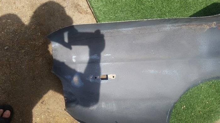 20190703_113209.jpg