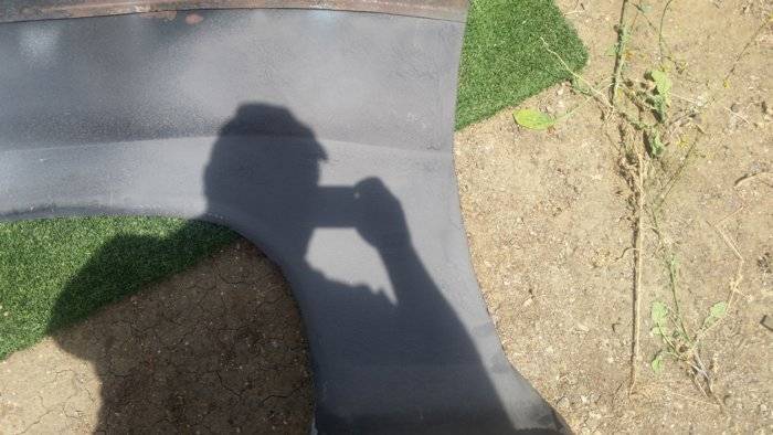 20190703_113222.jpg