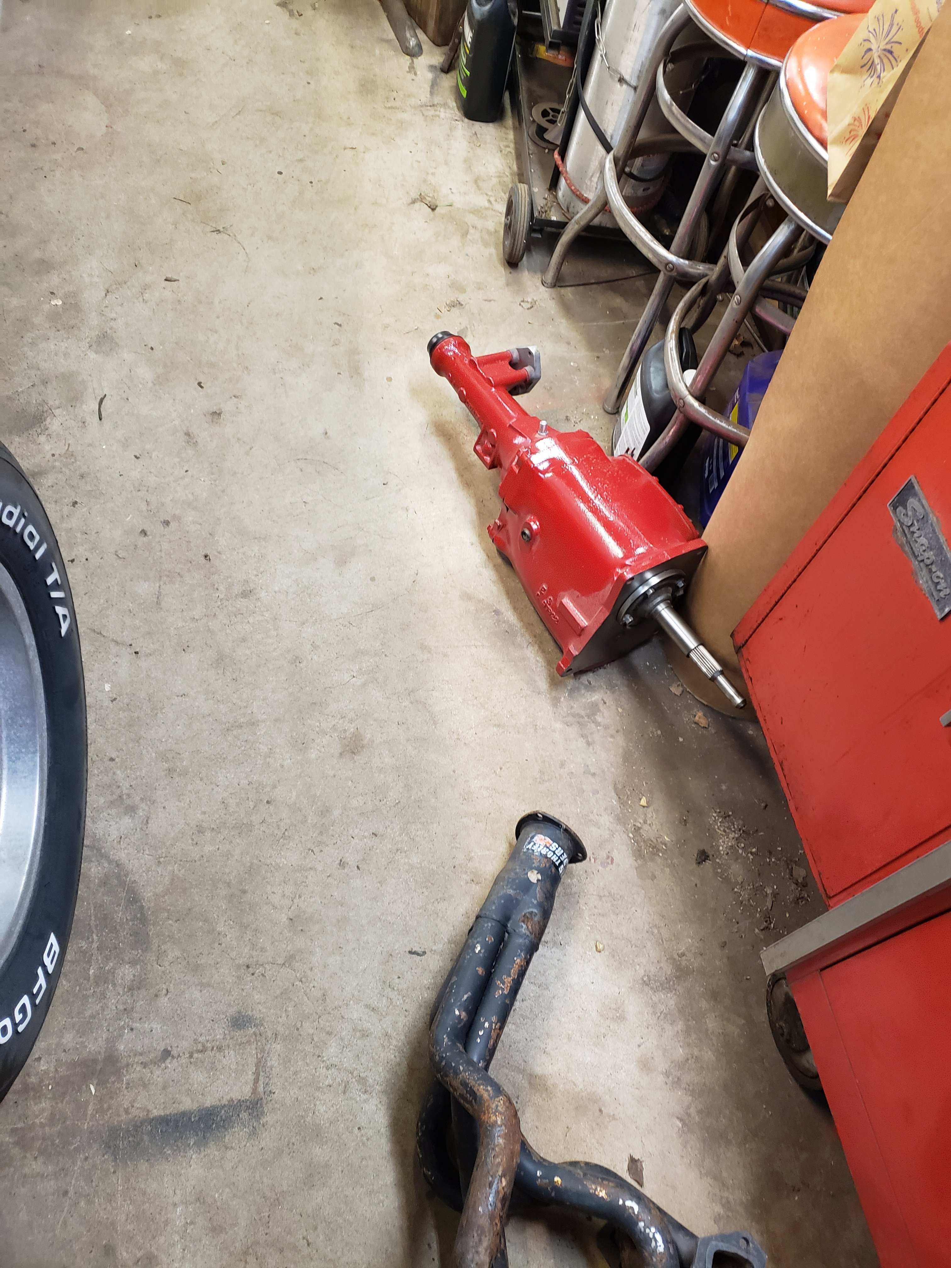 20190706_102033.jpg