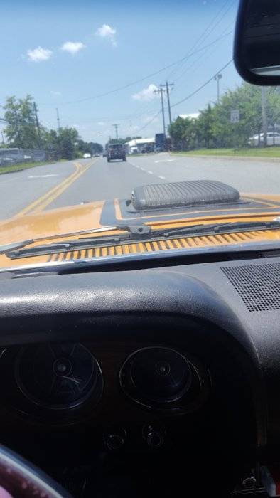 20190712_132014_resized.jpg