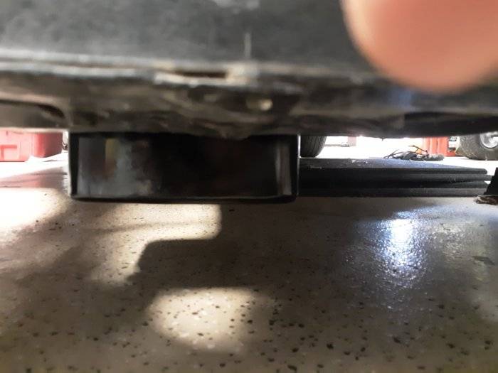20190722_184134.jpg