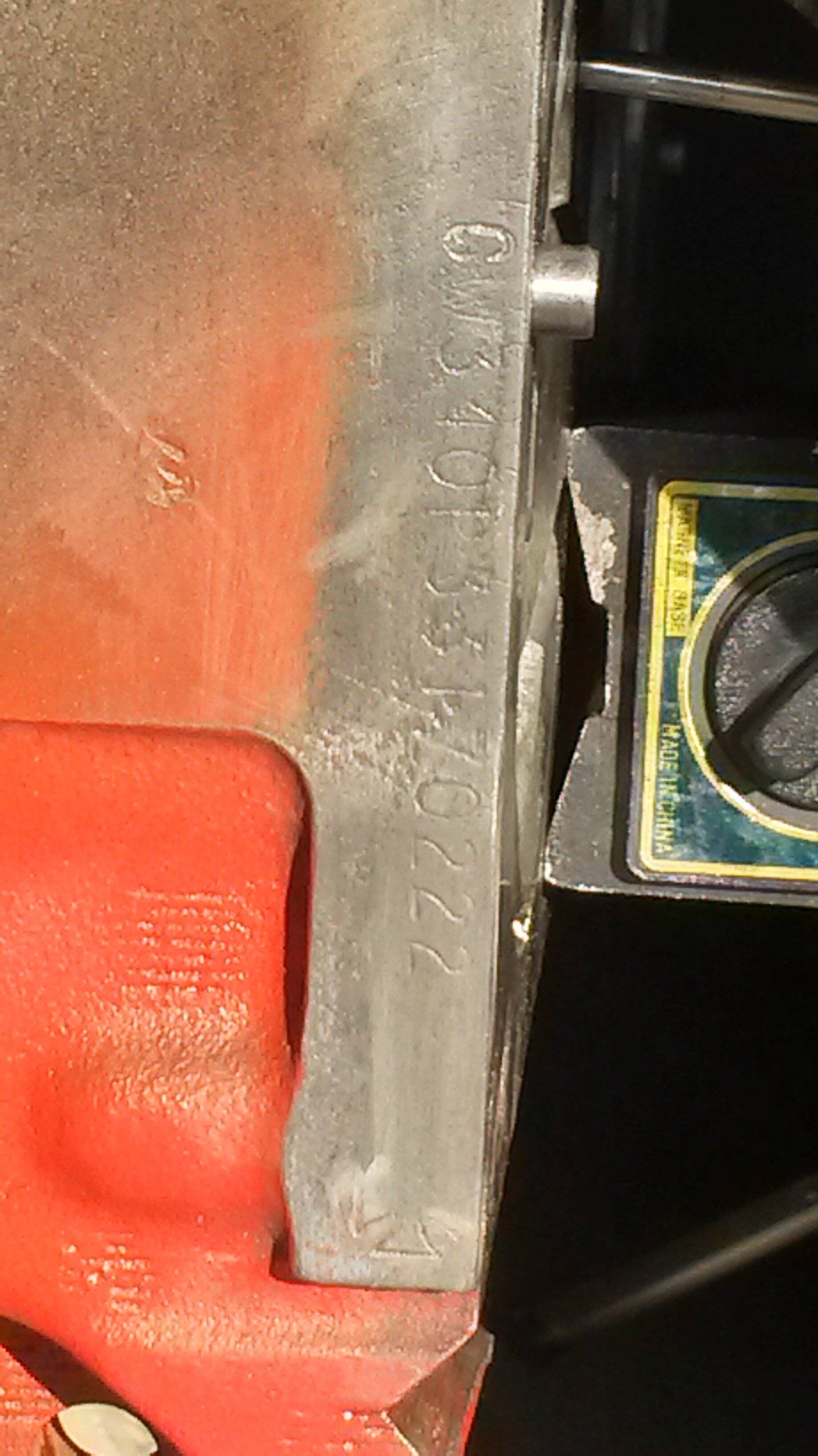 20190723_173915.jpg