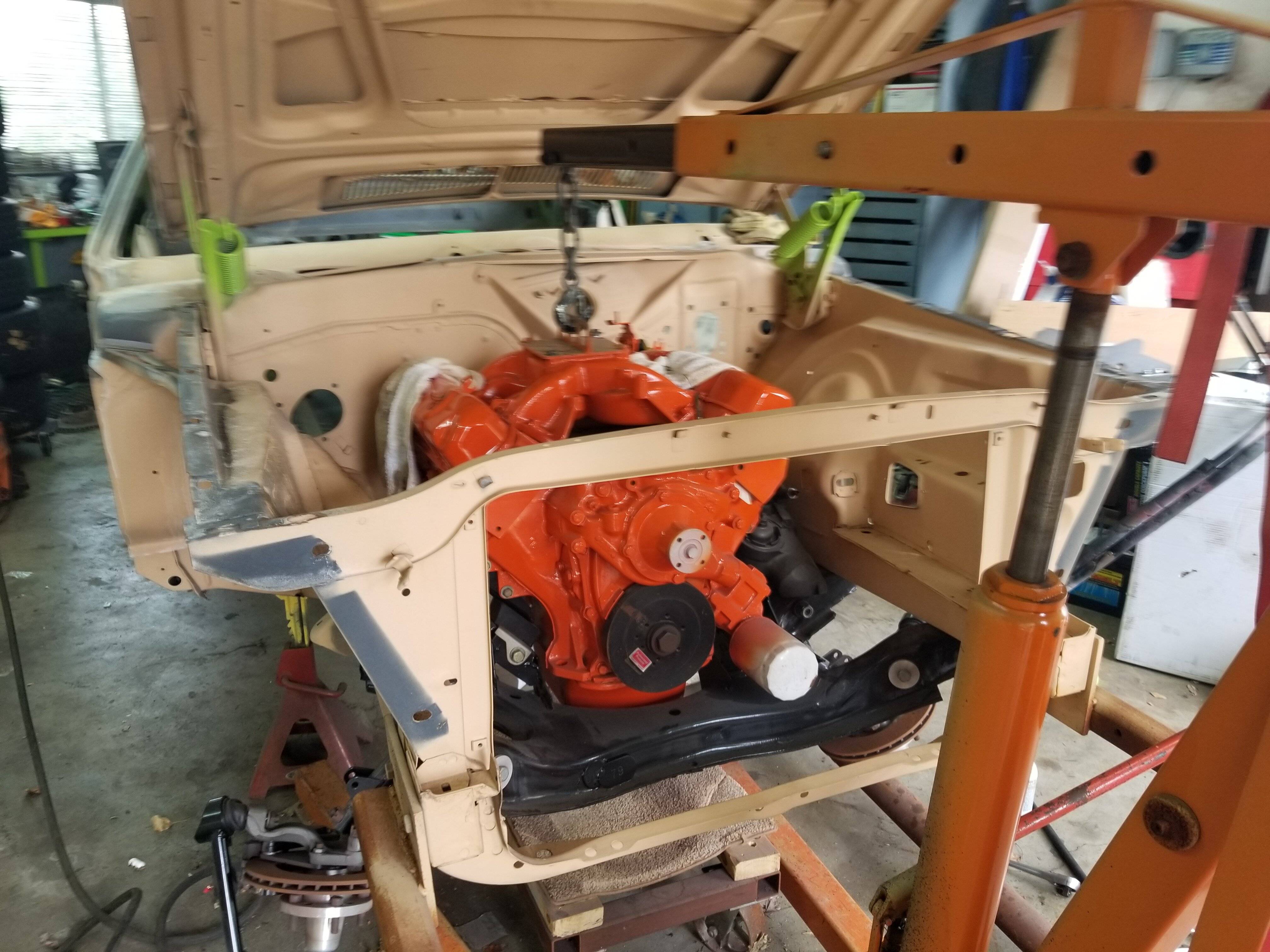 20190902_105211.jpg