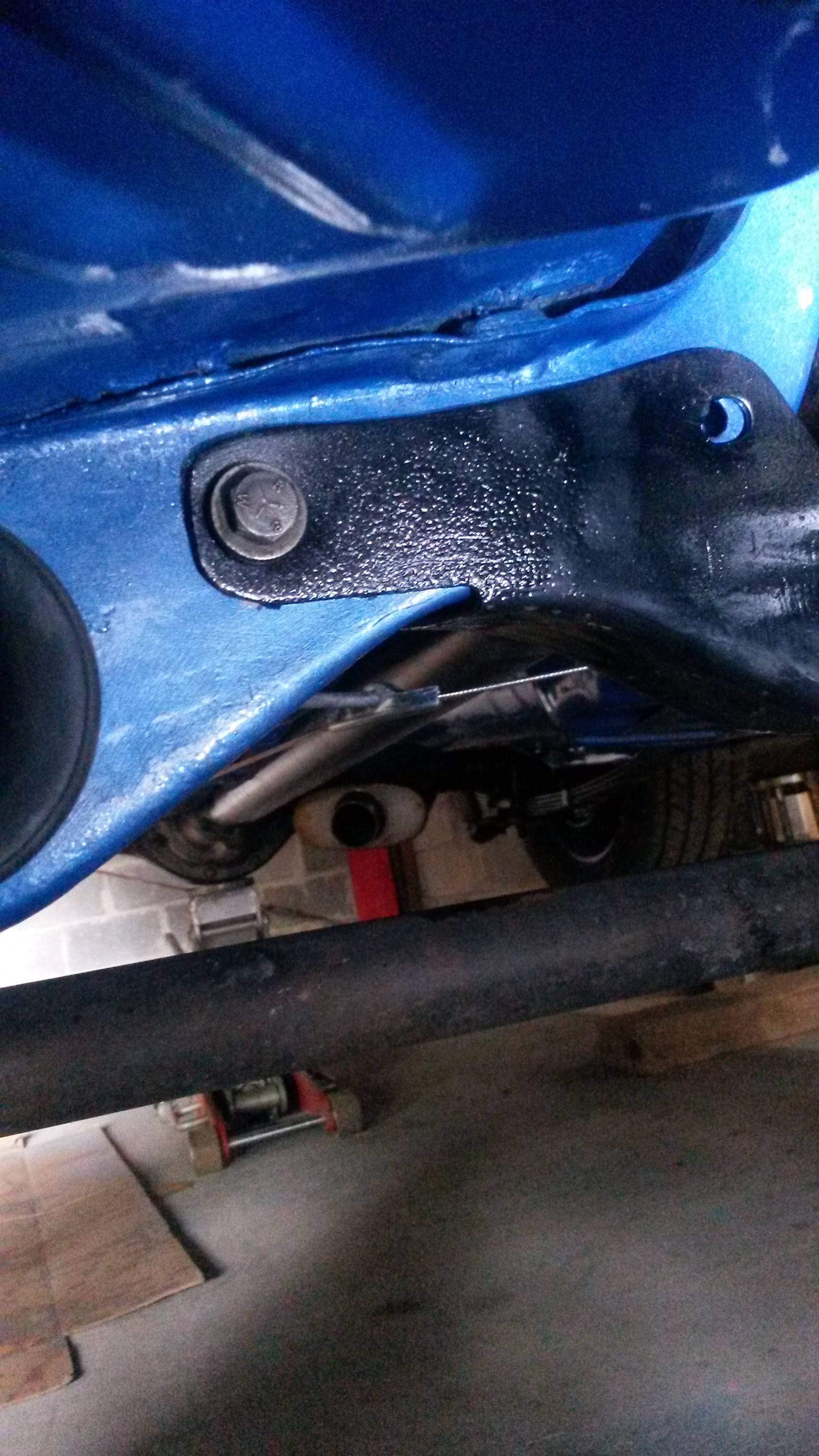 20190919_104939.jpg