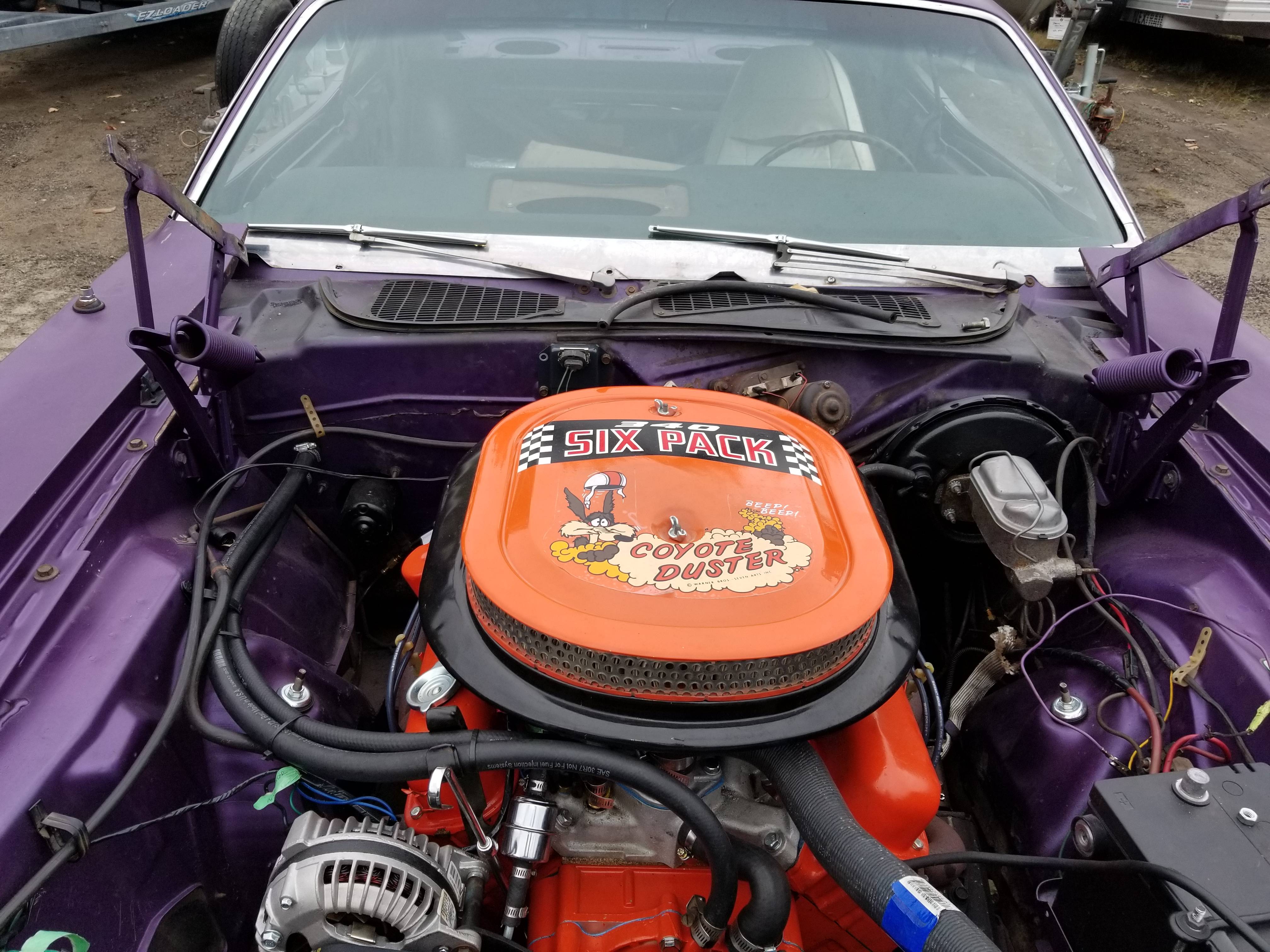 20191006_131453.jpg