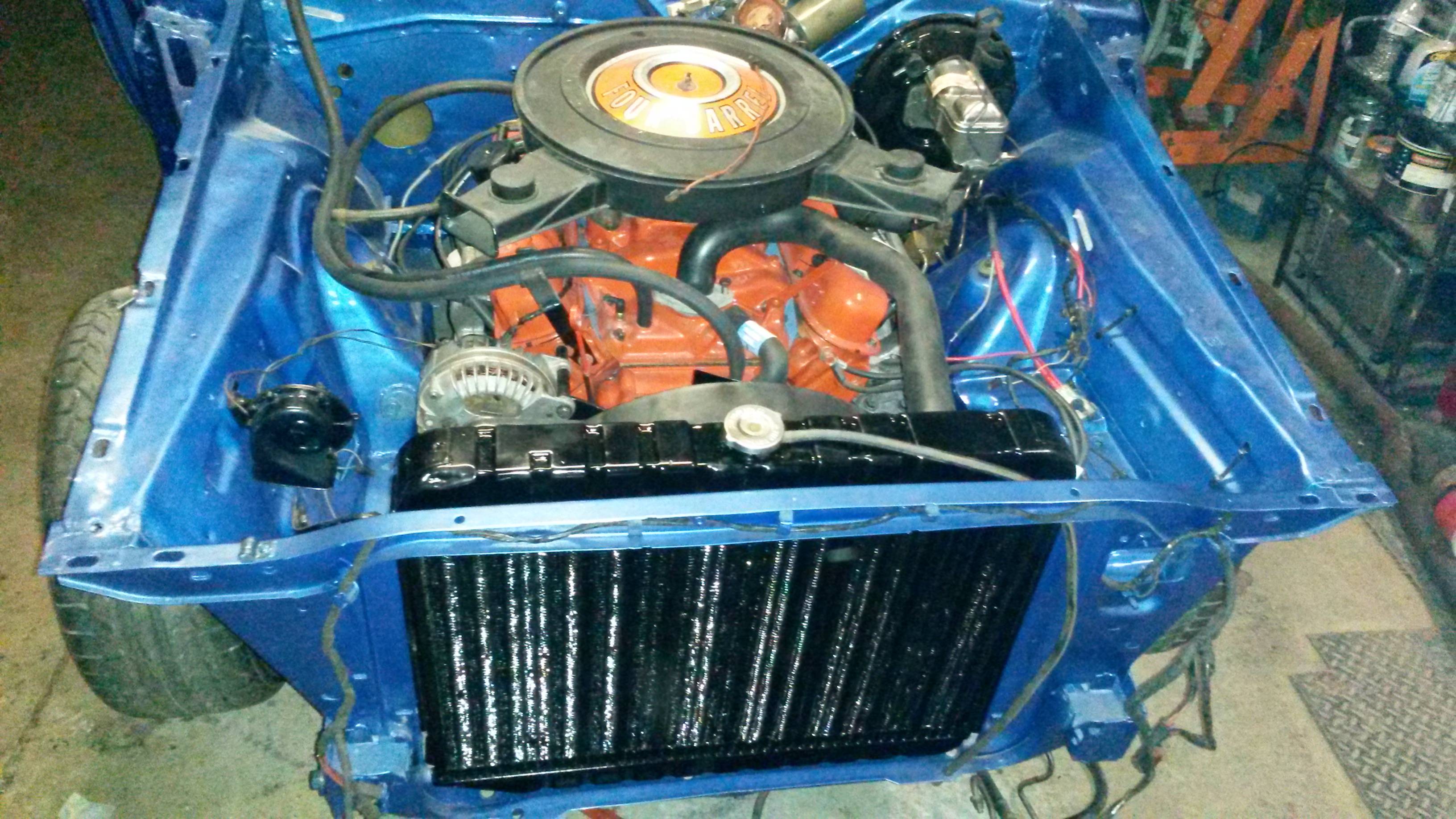 20191008_201021.jpg