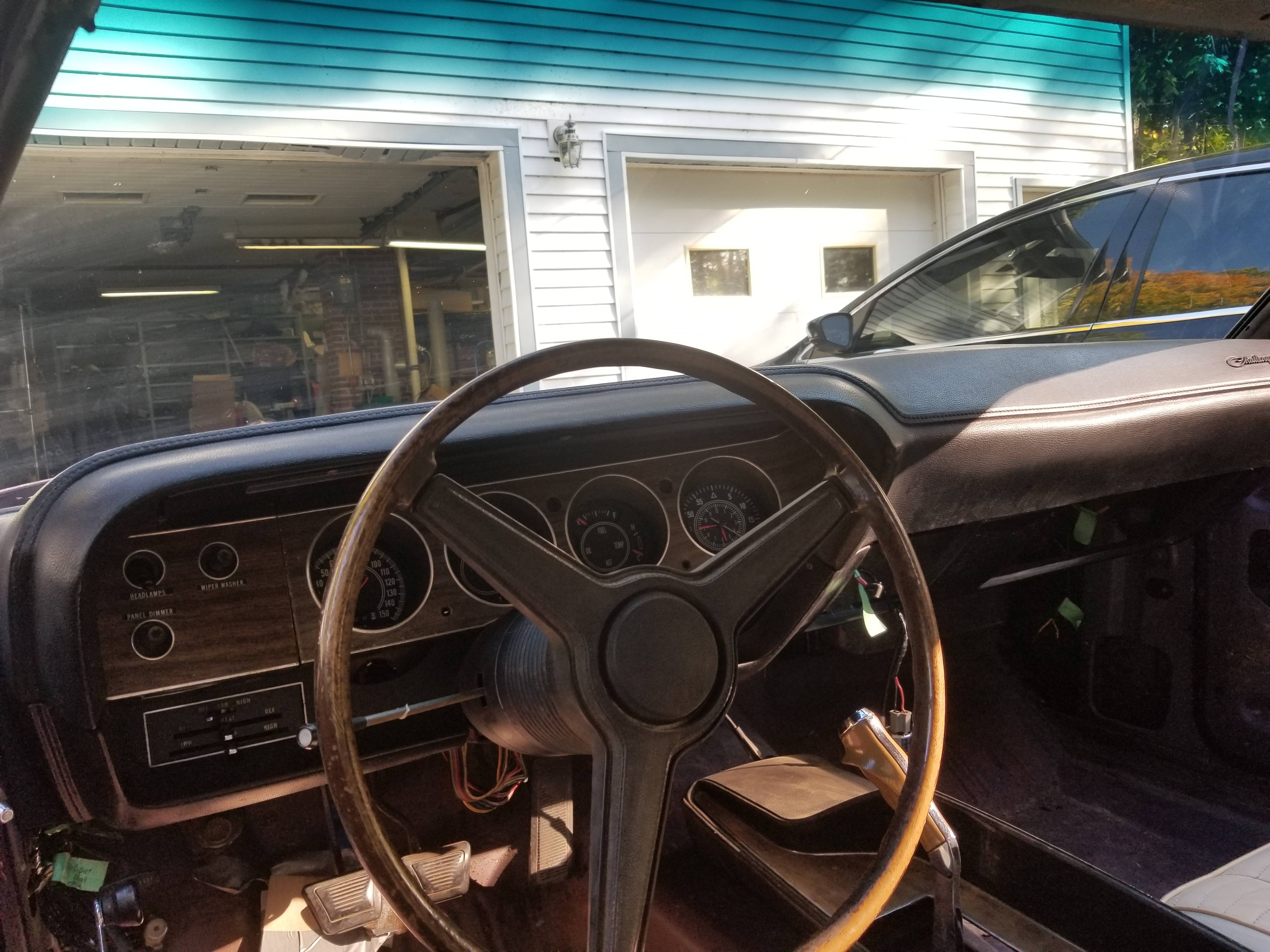 20191013_153205.jpg