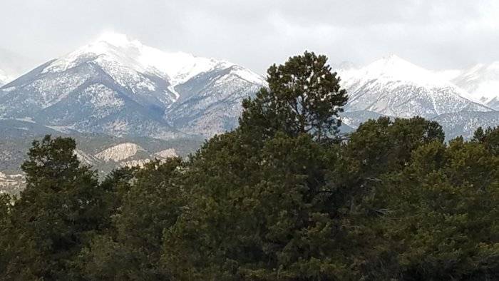 20191020_102100-1280x720[1].jpg