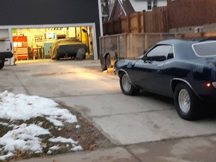 20191119_170220.jpg